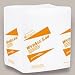 WYPALL SHOP TOWELS - 56/PK LINT FREE REUSABLE TOWELS