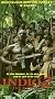 Indio 2:the Revolt [VHS]