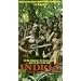 Indio 2:the Revolt [VHS]