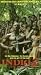 VHS : Indio 2:The Revolt