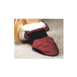 Fashion Pet Waterproof Dog Woof Boots