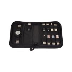 DeLOCK USB Adapterkit 10-teilig