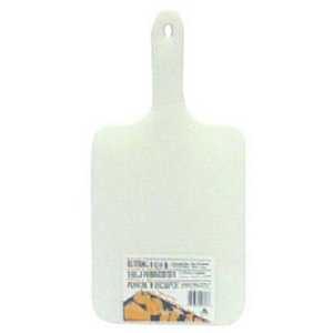 Arrow Plastic #717 14x7 Acry Cutt Board