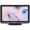 Panasonic VIERA G10 Series TC-P50G10 50-Inch 1080p Plasma HDTV