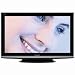 Panasonic VIERA G10 Series TC-P50G10 50-Inch 1080p Plasma HDTV