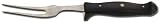 Taylors Eye Witness Professional Carving Fork (6 prongs)