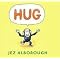 2,000 STORYTIMES: picture books you can read again & again