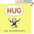 Hug