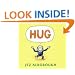 Hug