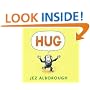 Hug