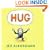 Hug