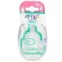 Philips Avent Slow Flow Nipple