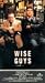 Wise Guys