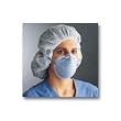 Aseptex Surgical Mask - Latex Free - Box of 50