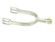 German Dressage Spur