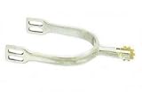 German Dressage Spur