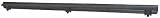 84-88 TOYOTA PICKUP FRONT DOOR WEATHERSTRIP (PASSENGER SIDE = DRIVER SIDE) TRUCK, Belt Outer, w/ Vent Window (1984 84 1985 85 1986 86 1987 87 1988 88) T450501 6816089116