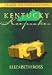 Kentucky Keepsakes: Classic Southern Recipes.