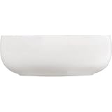 Wedgwood - Plato, Cereal 15cm