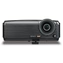 ViewSonic PJD6251 XGA DLP Projector 120Hz/3D Ready, 3000 Lumens, 2800:1 DCR, HDMI