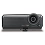 ViewSonic PJD6251 XGA DLP Projector
