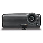 ViewSonic PJD6251 XGA DLP Projector
