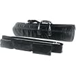 Gard Cordura Trombone Gig Bags, Bass Up To 10.5 Inch Bell