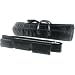 Gard Cordura Trombone Gig Bags, Bass Up To 10.5 Inch Bell