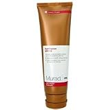 Murad Self Tanner SPF 15 125ml/4.3 oz
