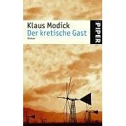 Der kretische Gast