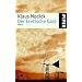 Der kretische Gast: Roman