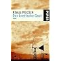 Der kretische Gast