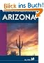 Arizona (Moon Handbooks Arizona)