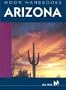 Arizona (Moon Handbooks Arizona)