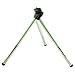 DIGIPOWER TP-S022 Mini Tripod with Tilt Head for Digital Cameras