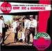 Search : Teenage Shutdown: Jump, Jive and Harmonize