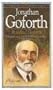Jonathan Goforth (Men of Faith)