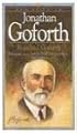 Jonathan Goforth (Men of Faith)