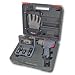 1/2 Drive Titanium Impactool Kit