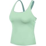 prAna Tizi Sport Top - Women's