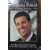 Anthony Robbins Personal Power Classic Edition Audio Seminar [7 Audio Cds]