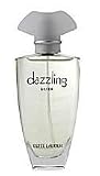Dazzling Silver 0.5 Oz (15ml) Eau De Parfume Spray Unbox