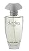 Dazzling Silver 0.5 Oz (15ml) Eau De Parfume Spray Unbox