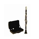 Roy Benson Clarinet Kit