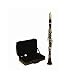 2193YCQC95L. SL75  Roy Benson Clarinet Kit