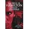 MY FAVOURITE SCI-FI, SUPERNATURAL & FANTASY BOOKS/SERIES!