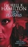 Guilty Pleasures