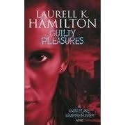 Guilty Pleasures