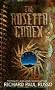 The Rosetta Codex