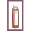 Herbal Choice Natural Shampoo Rosemary & Chamomile Bottle